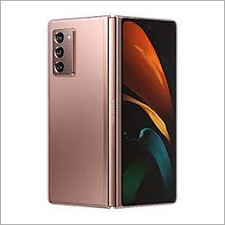 स्मार्ट फोन