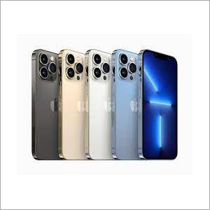 Apple IPhone