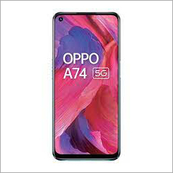 A74 OPPO Mobile
