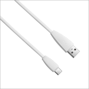 फास्ट चार्जिंग केबल