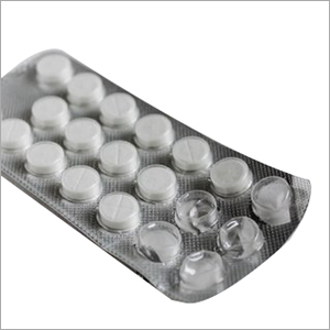 6Mg Deflazacort Tablets General Medicines