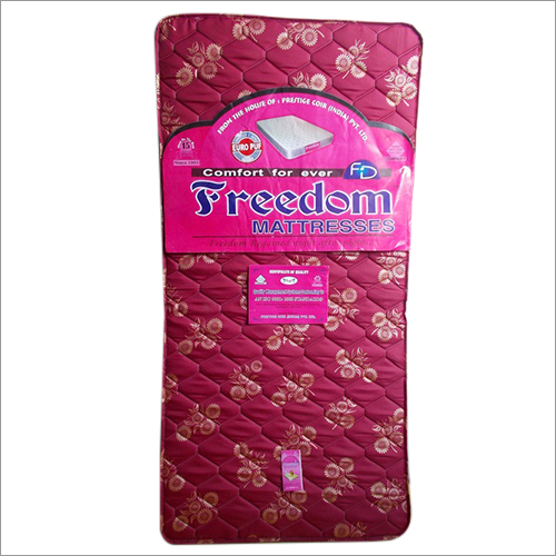 रिलैक्सो गद्दा