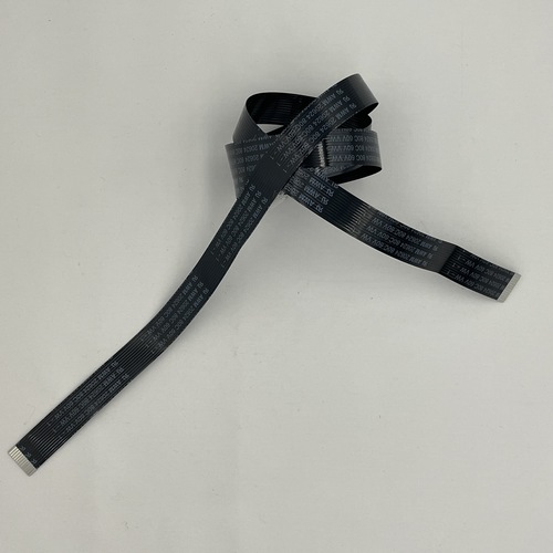 Canon MF4412 Scanner Cable - Minimum Order Quantity 1 Piece, Black Color Output for Office, Personal & Printing Industry, Laserjet Printer Type