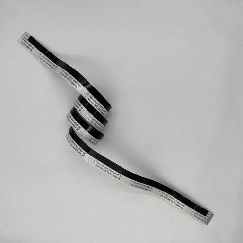 Ccd Cable Canon 244 Org - Black & White Output | Compatible with Canon MF 217/244/232/212/246/237, Ideal for Office and Printing Industry