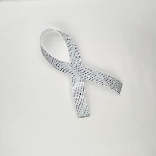 व्हाइट लेजर स्कैनर केबल K 2200