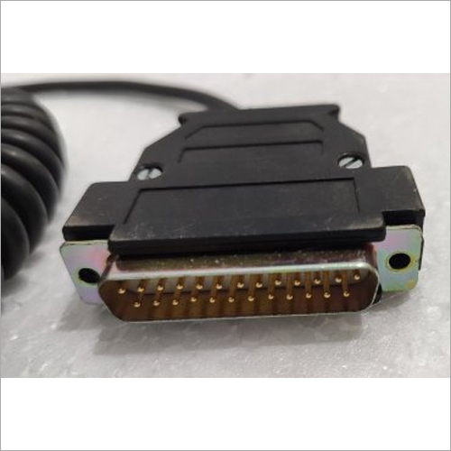Shaffer Wpi Pt60 Terminal Board Application: Industrial