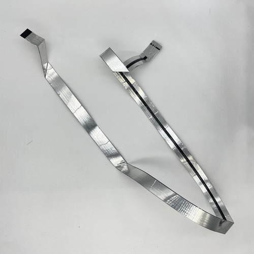 HP Scanjet 200 - Black & White Flatbed Scanner | Ideal for Office and Printing Industry Use, Compatible with Laserjet Printers, Minimum Order Quantity 1 Piece