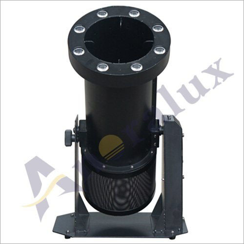 इलेक्ट्रिक कंफ़ेद्दी मशीन