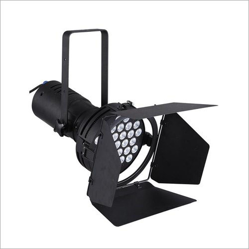 क्री एलईडी कार शो लाइट