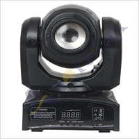 एलईडी मिनी शार्पी लाइट्स