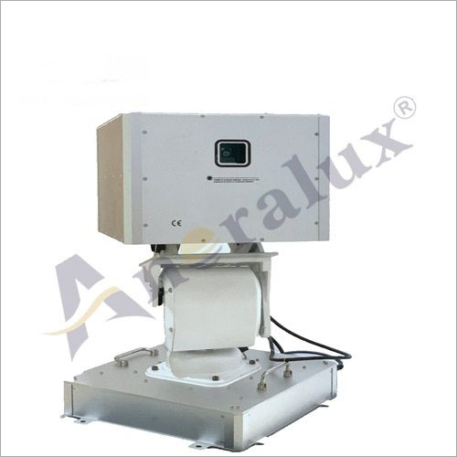 वाटरप्रूफ लेजर लाइट्स