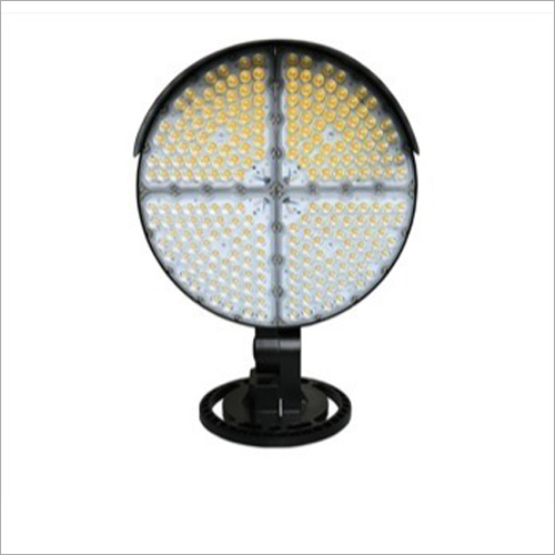 स्टेडियम लाइट 220V