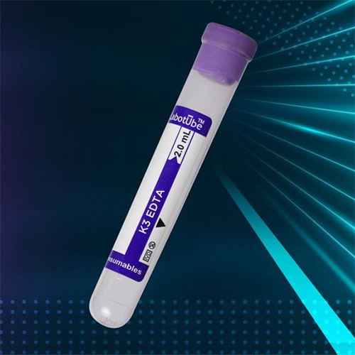 K3 एडटा सिंगल कैप और रबर