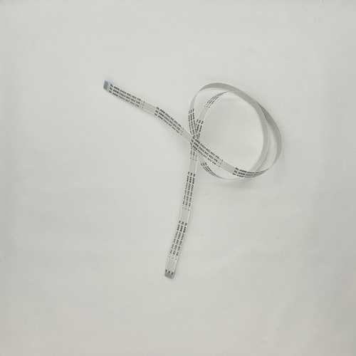 व्हाइट ज़ेरॉक्स 5775 केबल