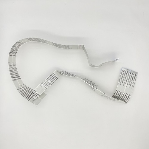 Canon 244 Panel Cable - Minimum Order Quantity 1 Piece, Color Output White | Designed for Office and Printing Industries, Compatible with Laserjet Printers