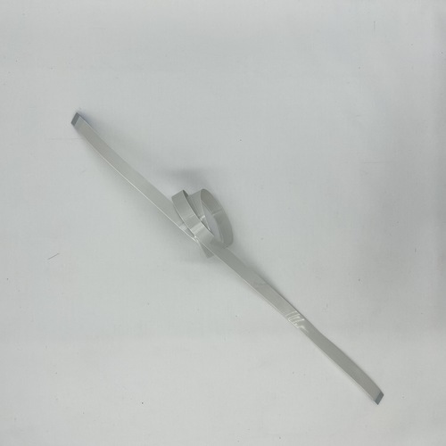 Epson Head Cable L 4150 - Laserjet Printer Cable, White Color | Ideal for Office and Personal Use in Printing Industry