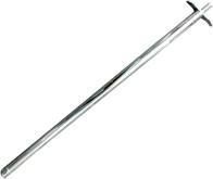 Gas Lighter 1 Feet