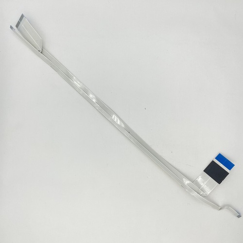 Epson Head Cable L 3110/3115 - White Color, For Office & Personal Use | LaserJet Printer Compatibility, Minimum Order Quantity 1 Piece