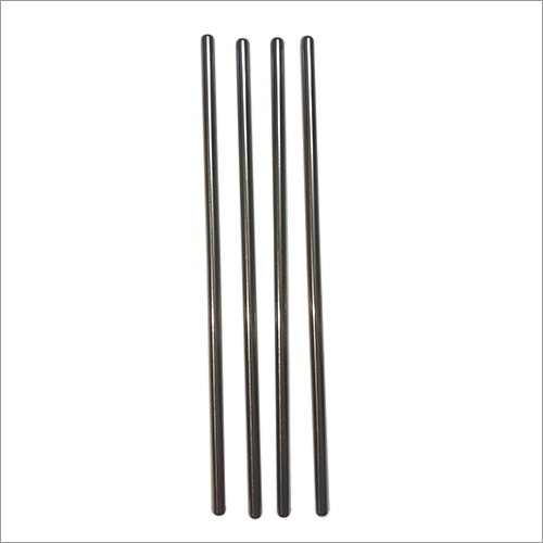 स्टेनलेस स्टील ड्रिंकिंग स्ट्रॉ ग्रेड: A