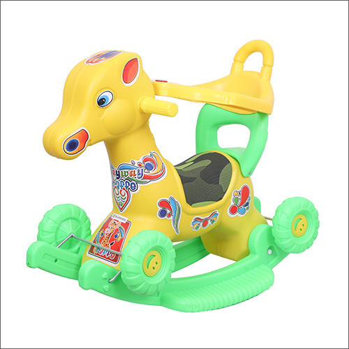 Kids Fun Giraffe Toys