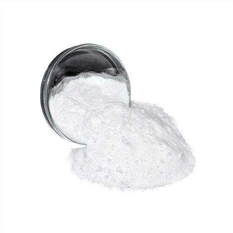 Ortho Chloro Benzoic Acid2 -Chlorobenzoic Acid Ca 118-91-2 Application: Animal Pharmaceutical