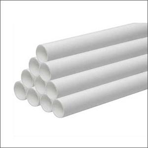 High Quality Cpvc Pipe Application: Construction