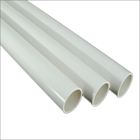 High Quality Cpvc Pipe Application: Construction