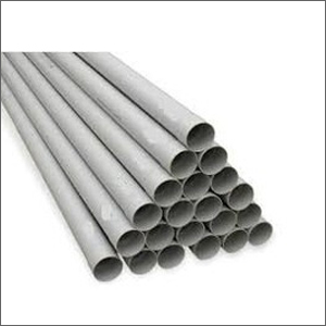 High Quality Cpvc Pipe Application: Construction