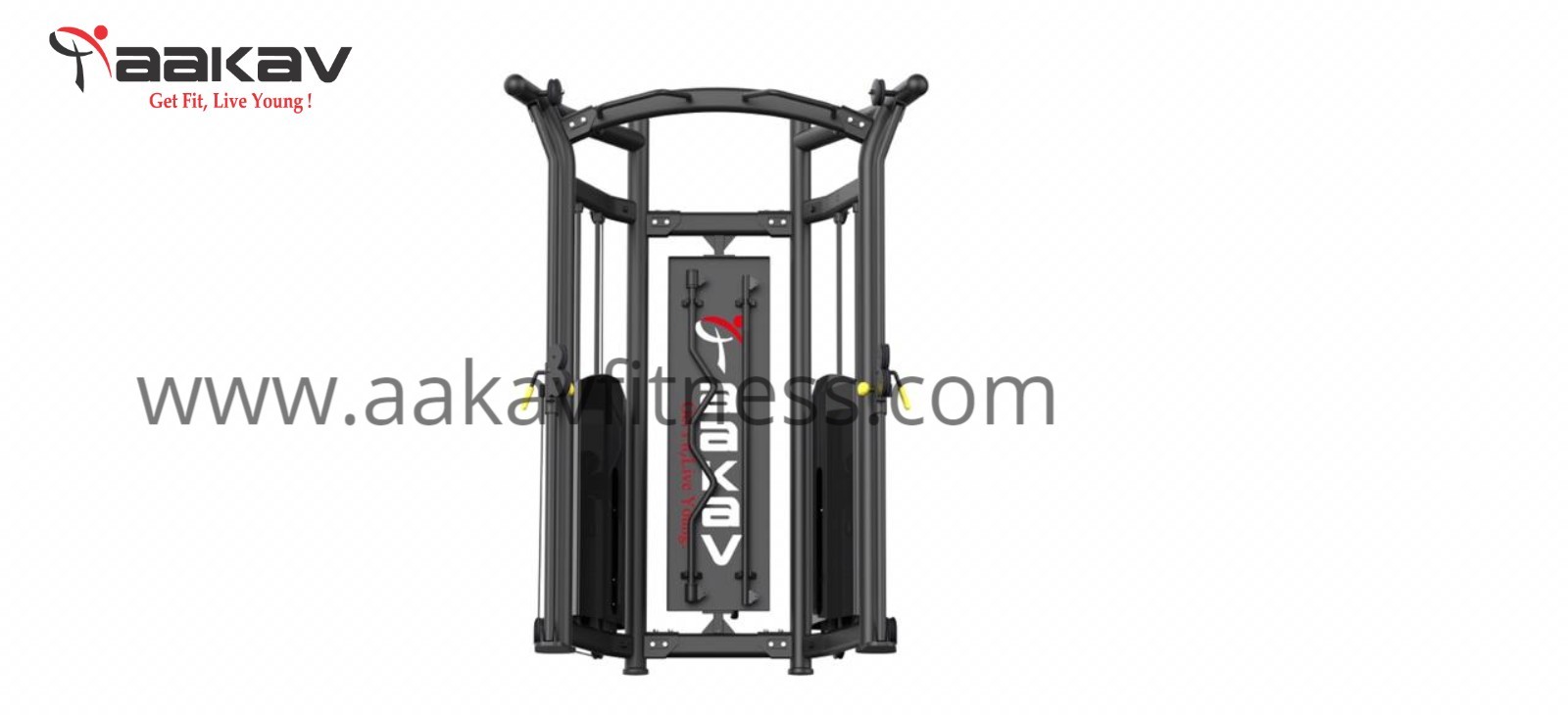 Functional Trainer