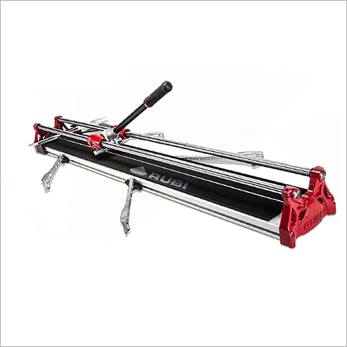 Rubi HIT 1200 Manual Cutter