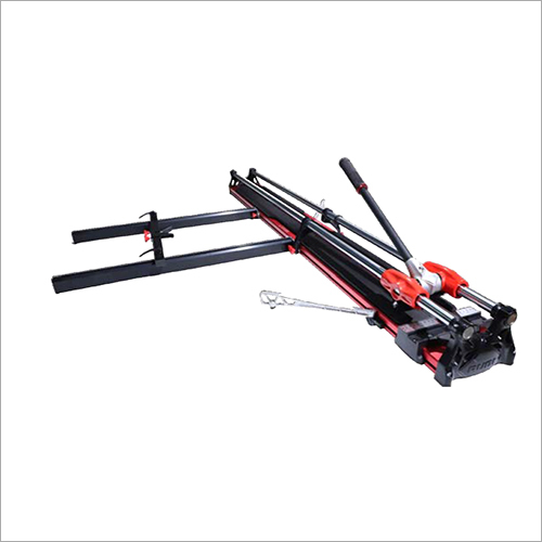 Rubi HIT-1600 Plus Manual Cutter