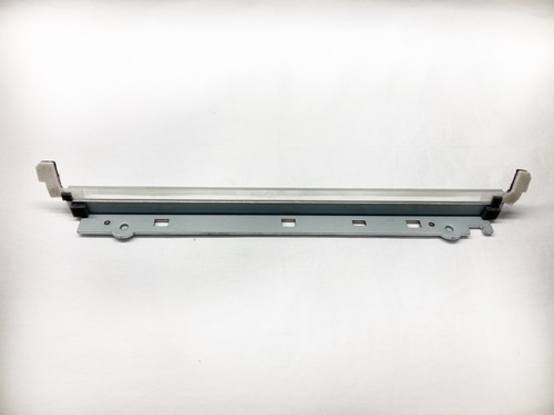 ब्लैक आईटीबी ब्लेड क्लम M552-553