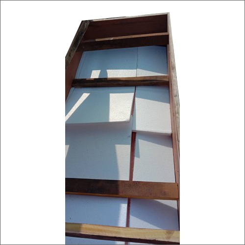Wood Industrial Brown Wooden Packaging Boxes