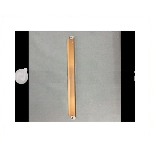 कैनन आईआर के लिए डॉक्टर ब्लेड: कार्यालय और प्रिंटिंग उद्योग में उपयोग के लिए