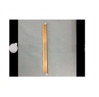 कैनन आईआर के लिए डॉक्टर ब्लेड: कार्यालय और प्रिंटिंग उद्योग में उपयोग के लिए