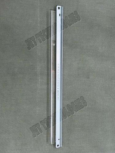 डॉक्टर ब्लेड क्योसेरा-2040 (कुरोकी) में उपयोग के लिए: कार्यालय