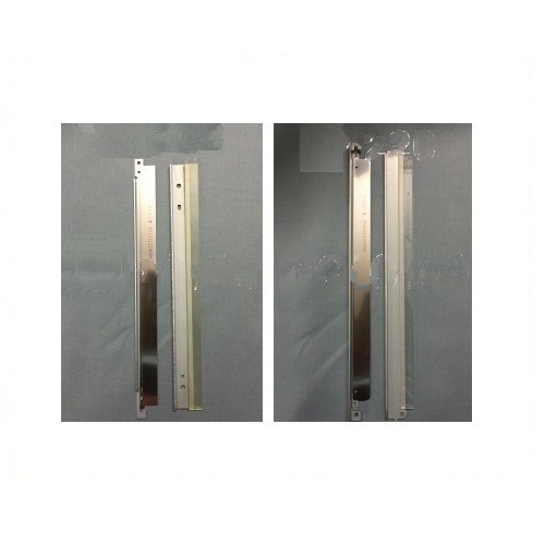 रिको के लिए वाइपर और डॉक्टर ब्लेड: कार्यालय में उपयोग के लिए