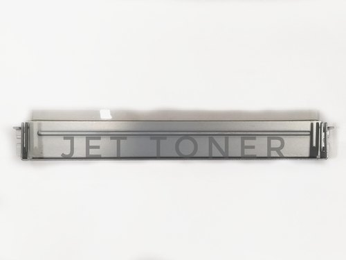 वाइपर ब्लेड लेक्समार्क एमएस/एमएक्स 310/410 में उपयोग के लिए: कार्यालय