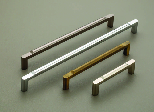 S.s Cabinet Handle