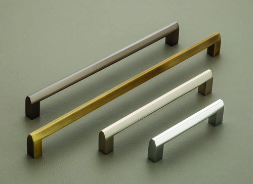 S.S Cabinet Handle