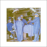 ड्रेप सेट