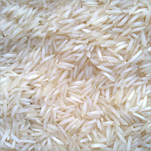 Long Grain Basmati Rice