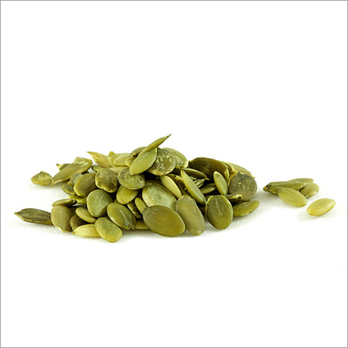 Pumpkin Seeds - Common Vegetable Seeds Variety | Premium Quality, Versatile for Snacking and Cooking