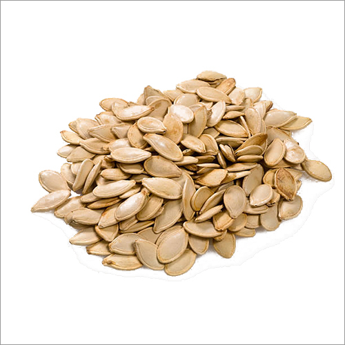 Common Muskmelon Seeds