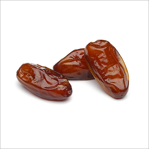 Dried Dates - Common Dried Variety | Naturally Sweet, Nutrient-Rich Snack Option