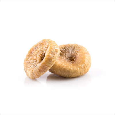 Dried Figs - Common Cultivation | Sweet and Nutrient-Rich Dried Figs for Healthy Snacking