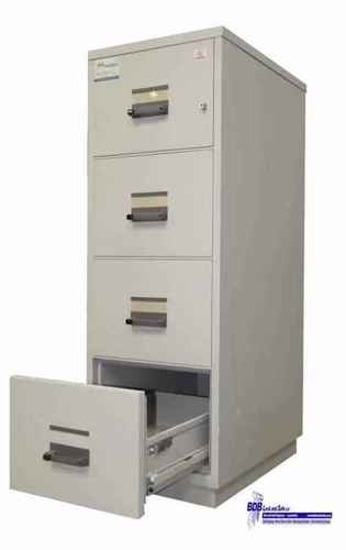 Machine Made Office Steelfiling Cabinet