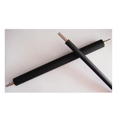 Magnetic Roller and Developer Rollers For Samsung - Black | Accurate Dimensions, Impact Resistance, Compact Design, Laserjet Compatibility