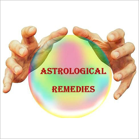 Remedies And Recommendations