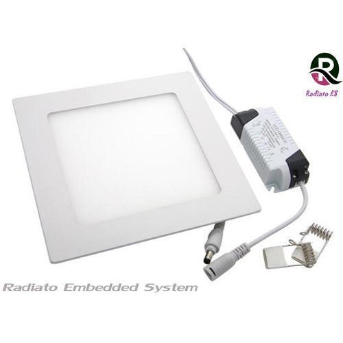 20w Ceiling Panel Light